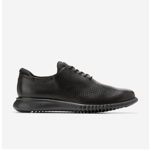 Cole Haan Zerogrand Men’s 9.5 Shoes